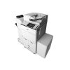 Canon imageRUNNER ADVANCE 6555i Multifunction Printer 1