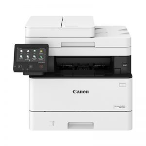 Canon Multifunction imageCLASS MF449x Printer