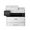 Canon Multifunction imageCLASS MF449x Printer 2