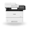 Canon Multifunction imageCLASS MF543x Printer in Sydney