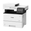 Canon Multifunction imageCLASS MF543x Printer 2